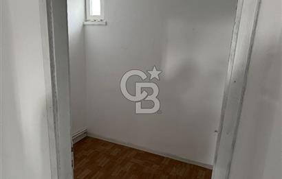 AKYURT MEHMET ÖZAL CAD.NDE GENİŞ TERASLI DUBLEKS DAİRE