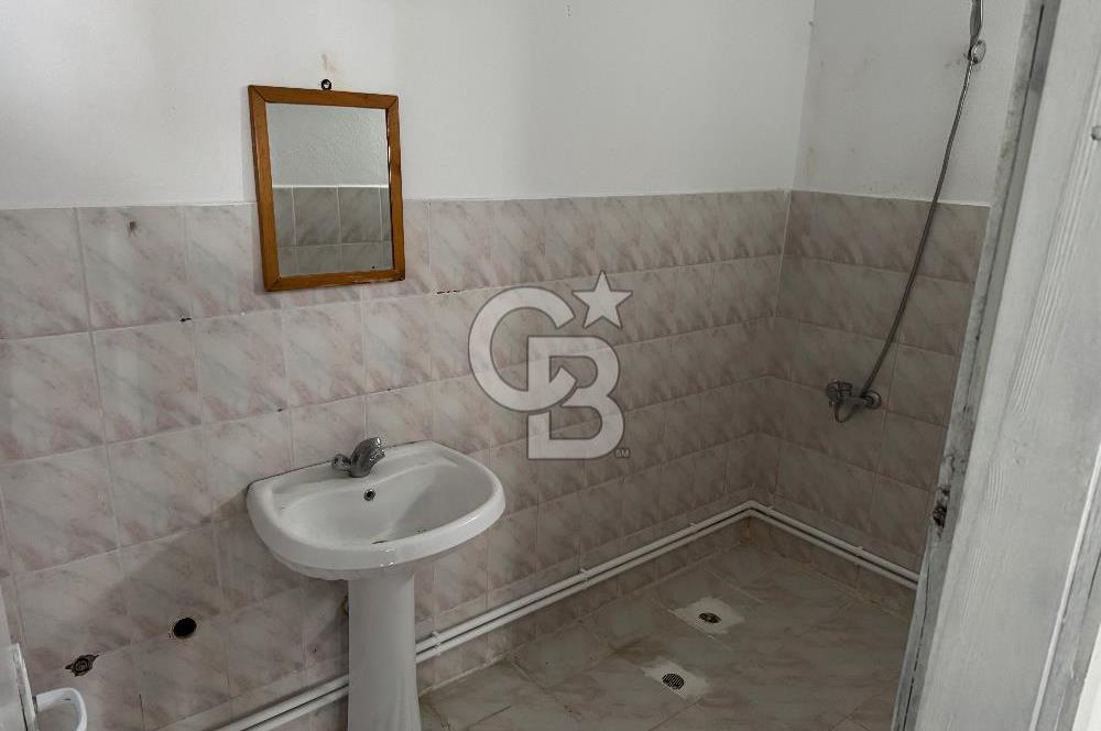 AKYURT MEHMET ÖZAL CAD.NDE GENİŞ TERASLI DUBLEKS DAİRE