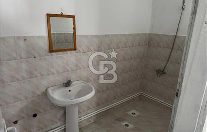 AKYURT MEHMET ÖZAL CAD.NDE GENİŞ TERASLI DUBLEKS DAİRE