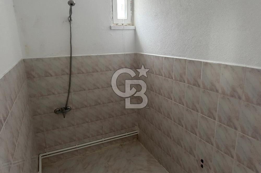 AKYURT MEHMET ÖZAL CAD.NDE GENİŞ TERASLI DUBLEKS DAİRE