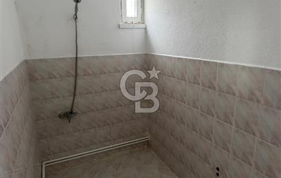 AKYURT MEHMET ÖZAL CAD.NDE GENİŞ TERASLI DUBLEKS DAİRE