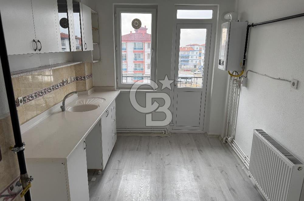 AKYURT MEHMET ÖZAL CAD.NDE GENİŞ TERASLI DUBLEKS DAİRE