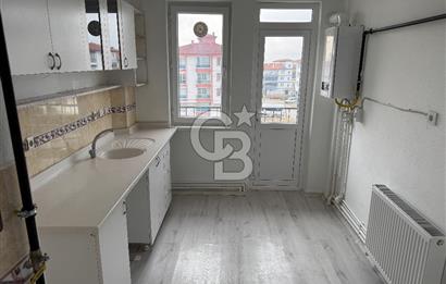 AKYURT MEHMET ÖZAL CAD.NDE GENİŞ TERASLI DUBLEKS DAİRE