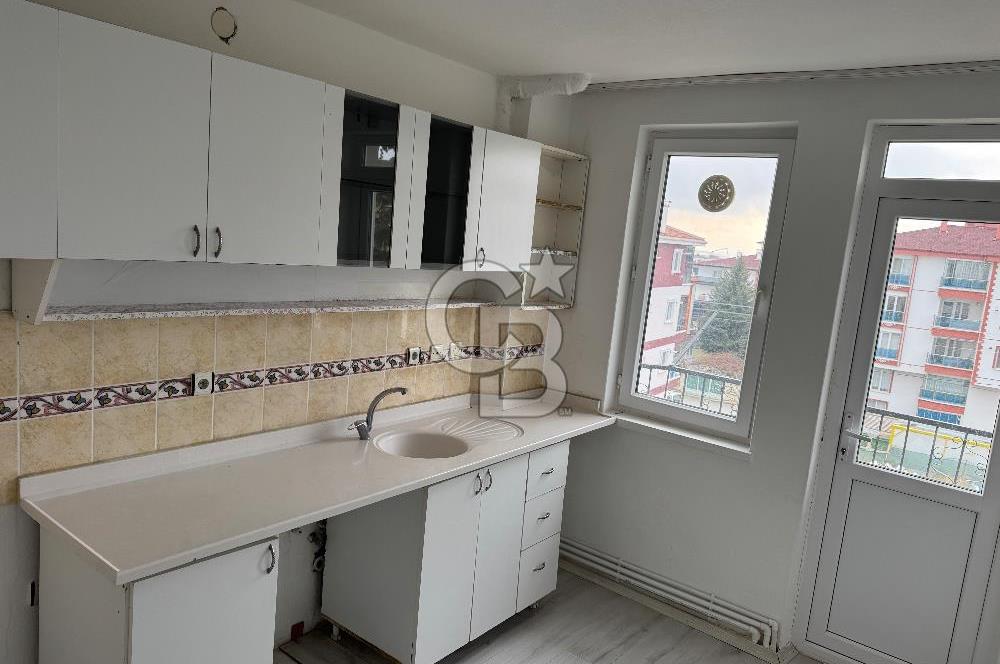 AKYURT MEHMET ÖZAL CAD.NDE GENİŞ TERASLI DUBLEKS DAİRE