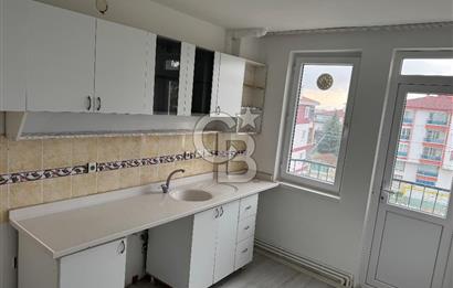 AKYURT MEHMET ÖZAL CAD.NDE GENİŞ TERASLI DUBLEKS DAİRE