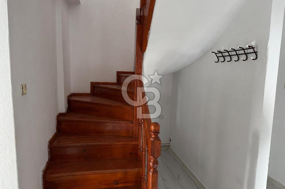 AKYURT MEHMET ÖZAL CAD.NDE GENİŞ TERASLI DUBLEKS DAİRE