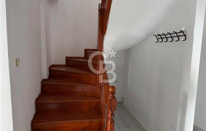 AKYURT MEHMET ÖZAL CAD.NDE GENİŞ TERASLI DUBLEKS DAİRE