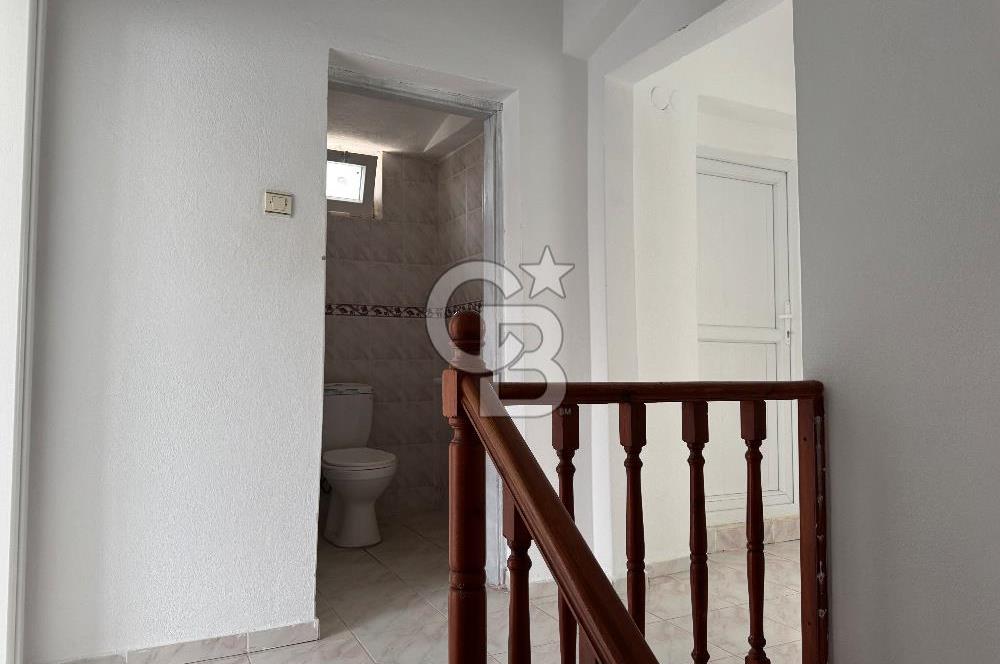 AKYURT MEHMET ÖZAL CAD.NDE GENİŞ TERASLI DUBLEKS DAİRE