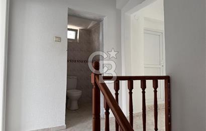 AKYURT MEHMET ÖZAL CAD.NDE GENİŞ TERASLI DUBLEKS DAİRE