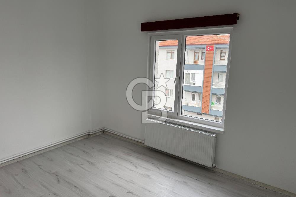 AKYURT MEHMET ÖZAL CAD.NDE GENİŞ TERASLI DUBLEKS DAİRE