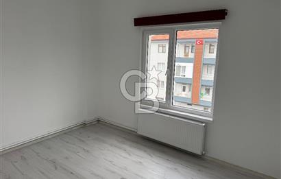 AKYURT MEHMET ÖZAL CAD.NDE GENİŞ TERASLI DUBLEKS DAİRE