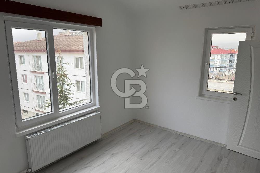 AKYURT MEHMET ÖZAL CAD.NDE GENİŞ TERASLI DUBLEKS DAİRE