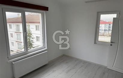 AKYURT MEHMET ÖZAL CAD.NDE GENİŞ TERASLI DUBLEKS DAİRE