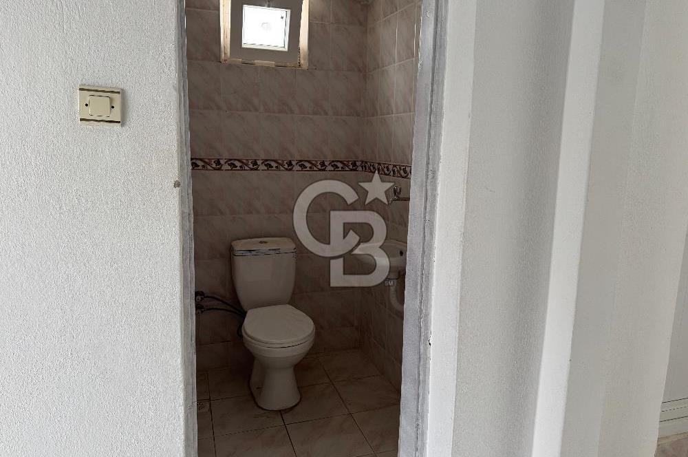 AKYURT MEHMET ÖZAL CAD.NDE GENİŞ TERASLI DUBLEKS DAİRE