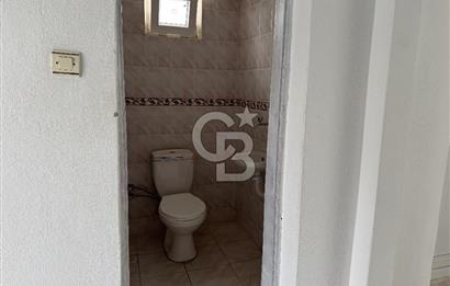 AKYURT MEHMET ÖZAL CAD.NDE GENİŞ TERASLI DUBLEKS DAİRE