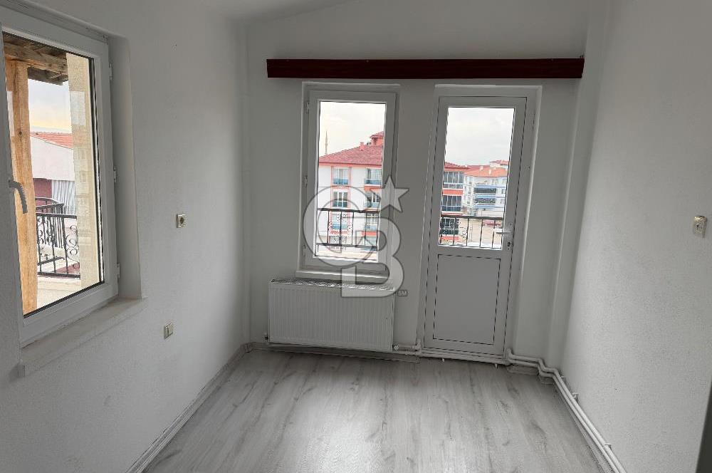 AKYURT MEHMET ÖZAL CAD.NDE GENİŞ TERASLI DUBLEKS DAİRE