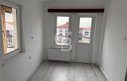 AKYURT MEHMET ÖZAL CAD.NDE GENİŞ TERASLI DUBLEKS DAİRE