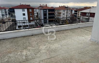 AKYURT MEHMET ÖZAL CAD.NDE GENİŞ TERASLI DUBLEKS DAİRE