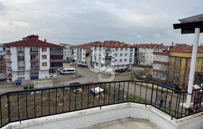 AKYURT MEHMET ÖZAL CAD.NDE GENİŞ TERASLI DUBLEKS DAİRE