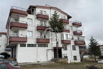 AKYURT MEHMET ÖZAL CAD.NDE GENİŞ TERASLI DUBLEKS DAİRE - 10 - 320232