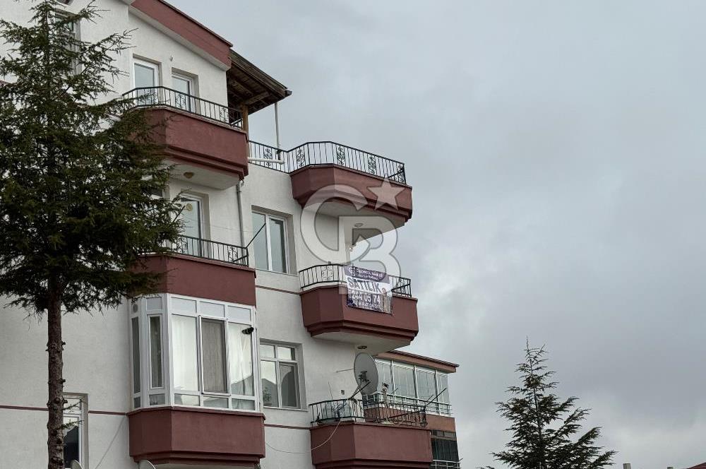 AKYURT MEHMET ÖZAL CAD.NDE GENİŞ TERASLI DUBLEKS DAİRE