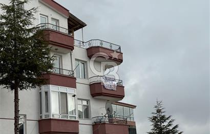 AKYURT MEHMET ÖZAL CAD.NDE GENİŞ TERASLI DUBLEKS DAİRE