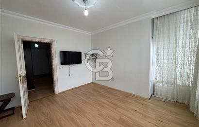 CB KİNG'DEN PAŞAALANINDA 2+1 KİRALIK DAİRE