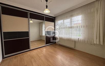 CB KİNG'DEN PAŞAALANINDA 2+1 KİRALIK DAİRE