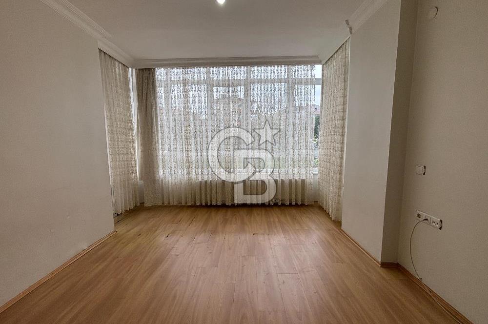 CB KİNG'DEN PAŞAALANINDA 2+1 KİRALIK DAİRE