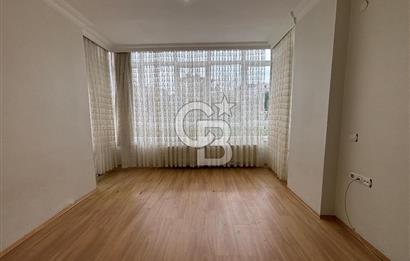 CB KİNG'DEN PAŞAALANINDA 2+1 KİRALIK DAİRE