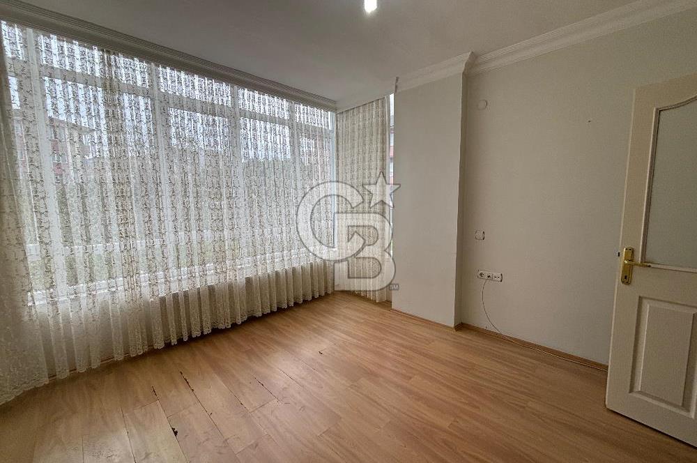 CB KİNG'DEN PAŞAALANINDA 2+1 KİRALIK DAİRE