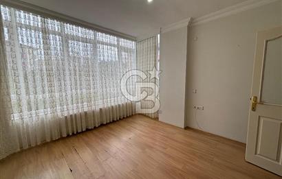 CB KİNG'DEN PAŞAALANINDA 2+1 KİRALIK DAİRE