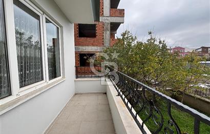 CB KİNG'DEN PAŞAALANINDA 2+1 KİRALIK DAİRE