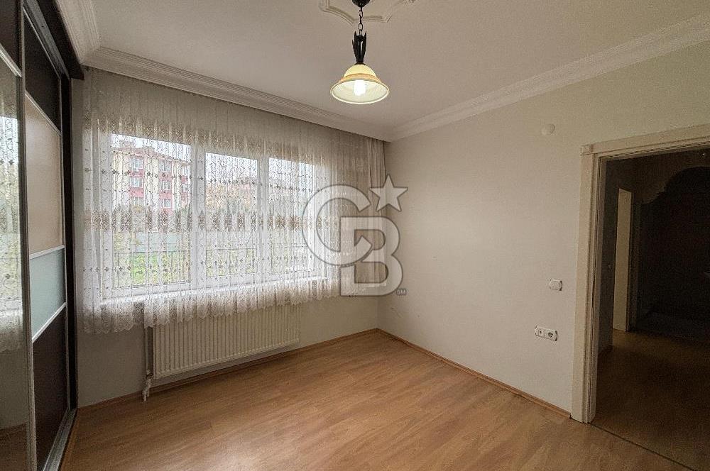 CB KİNG'DEN PAŞAALANINDA 2+1 KİRALIK DAİRE