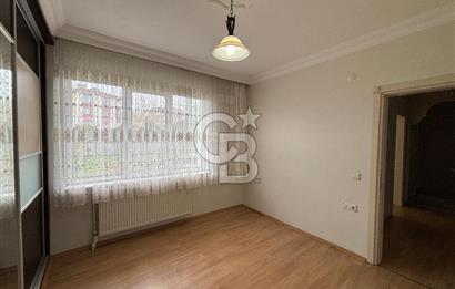 CB KİNG'DEN PAŞAALANINDA 2+1 KİRALIK DAİRE