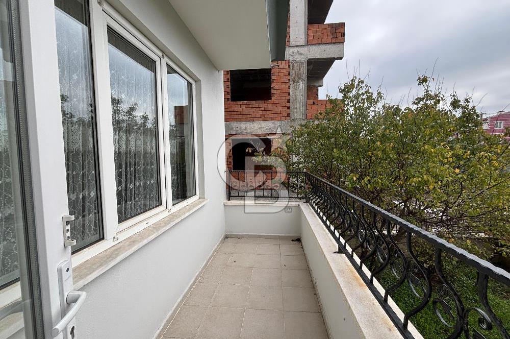 CB KİNG'DEN PAŞAALANINDA 2+1 KİRALIK DAİRE