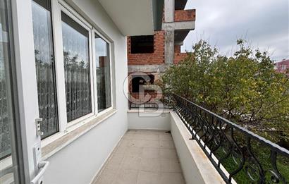 CB KİNG'DEN PAŞAALANINDA 2+1 KİRALIK DAİRE