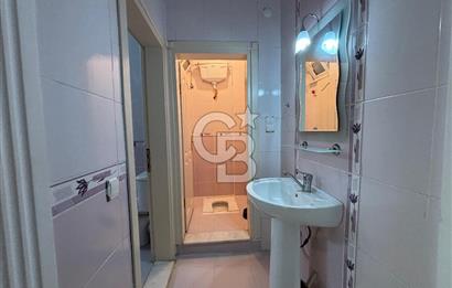 CB KİNG'DEN PAŞAALANINDA 2+1 KİRALIK DAİRE