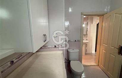 CB KİNG'DEN PAŞAALANINDA 2+1 KİRALIK DAİRE