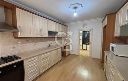 CB KİNG'DEN PAŞAALANINDA 2+1 KİRALIK DAİRE