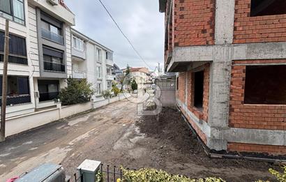 CB KİNG'DEN PAŞAALANINDA 2+1 KİRALIK DAİRE