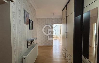 CB KİNG'DEN PAŞAALANINDA 2+1 KİRALIK DAİRE