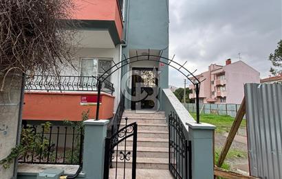 CB KİNG'DEN PAŞAALANINDA 2+1 KİRALIK DAİRE