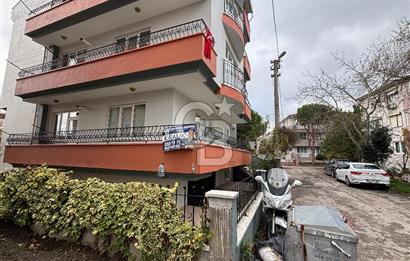 CB KİNG'DEN PAŞAALANINDA 2+1 KİRALIK DAİRE