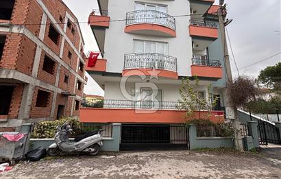 CB KİNG'DEN PAŞAALANINDA 2+1 KİRALIK DAİRE