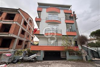 CB KİNG'DEN PAŞAALANINDA 2+1 KİRALIK DAİRE - 5 - 320292