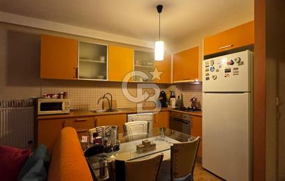 PENDİK, YENİŞEHİR KONSEPT İSTQNBUL 20.PARSEL 1+1 EŞYALI KİRALİK 