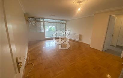 Bostanlı Mah’de Tadilatlı 2+1 Kiralık Daire