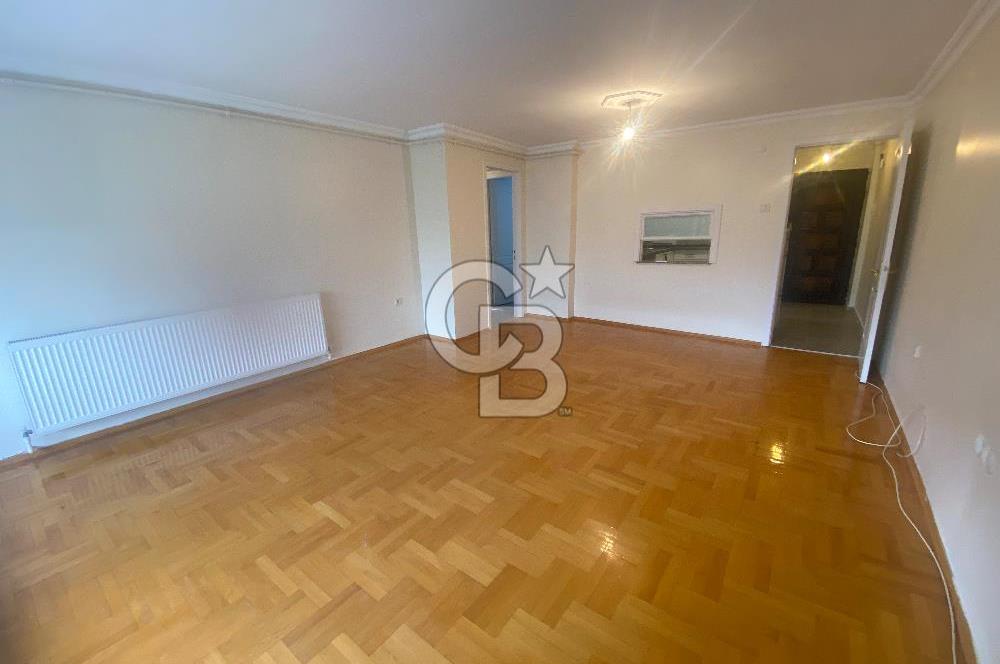Bostanlı Mah’de Tadilatlı 2+1 Kiralık Daire