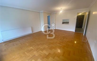Bostanlı Mah’de Tadilatlı 2+1 Kiralık Daire